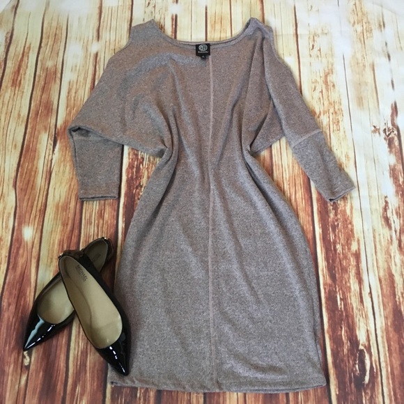 **SOLD** - Picture 2 of 3